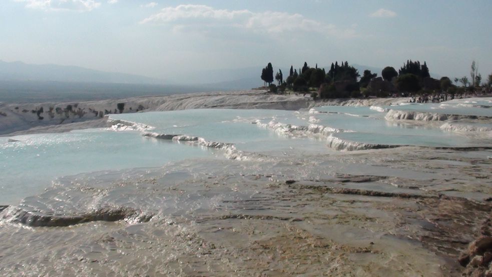 Pamukkale (9).JPG